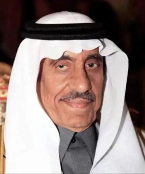 خالد بن عبدالرحمن
